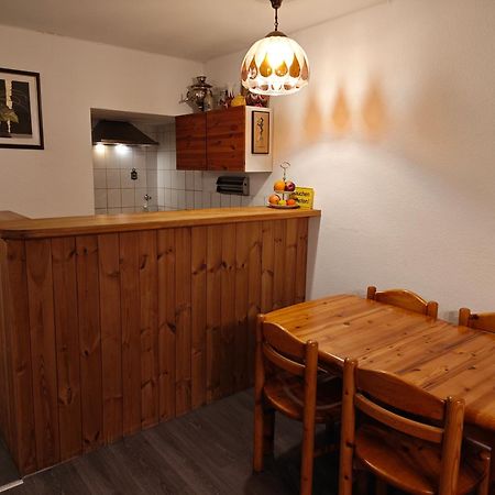 2-Zimmer Apartment Sofia, Gemuetlich Wie Zu Hause Offenbach am Main ห้อง รูปภาพ
