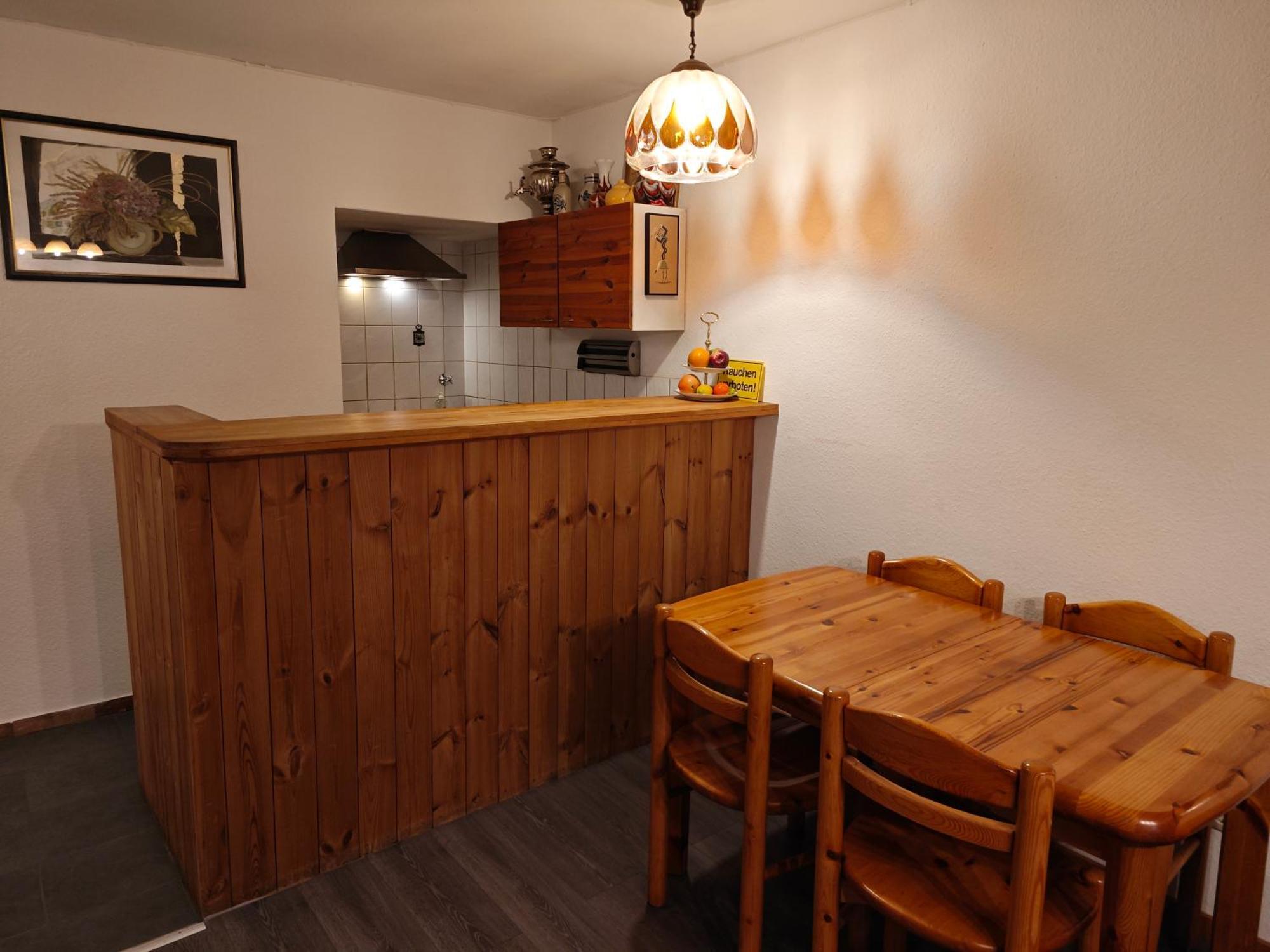 2-Zimmer Apartment Sofia, Gemuetlich Wie Zu Hause Offenbach am Main ห้อง รูปภาพ