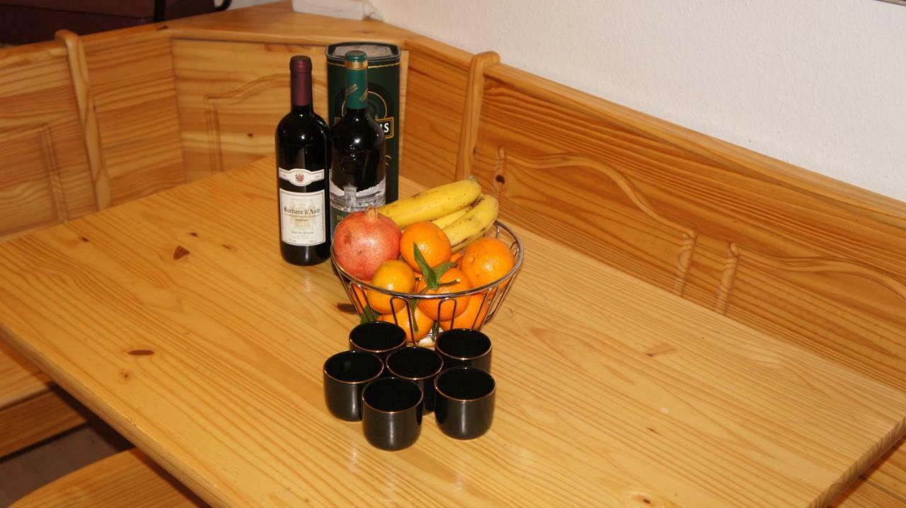 2-Zimmer Apartment Sofia, Gemuetlich Wie Zu Hause Offenbach am Main ภายนอก รูปภาพ