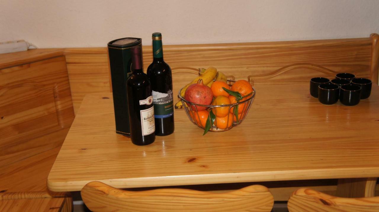 2-Zimmer Apartment Sofia, Gemuetlich Wie Zu Hause Offenbach am Main ภายนอก รูปภาพ