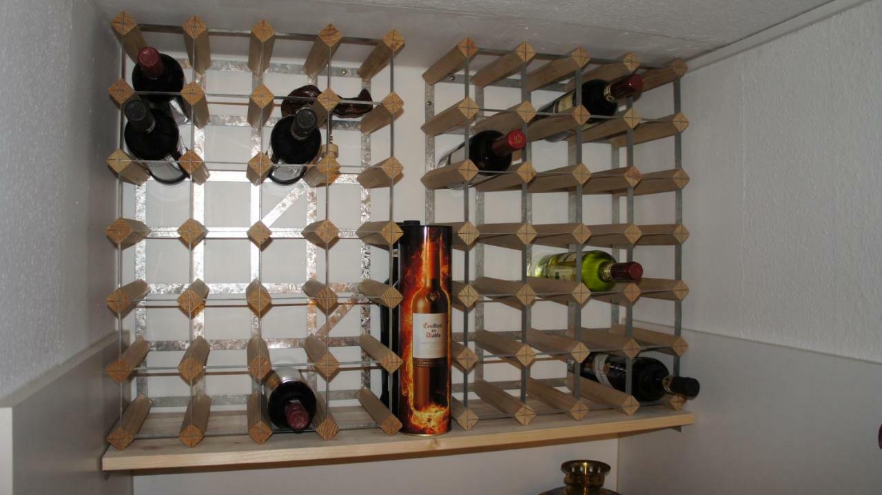 2-Zimmer Apartment Sofia, Gemuetlich Wie Zu Hause Offenbach am Main ภายนอก รูปภาพ