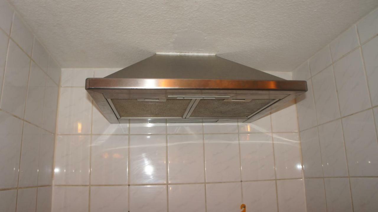 2-Zimmer Apartment Sofia, Gemuetlich Wie Zu Hause Offenbach am Main ภายนอก รูปภาพ