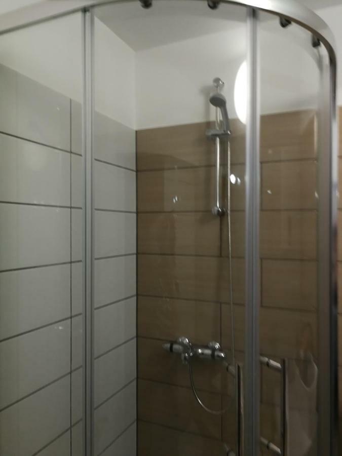 2-Zimmer Apartment Sofia, Gemuetlich Wie Zu Hause Offenbach am Main ภายนอก รูปภาพ